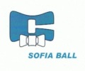 Sofia Ball