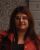 Диана Иванова