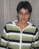Цвети Цолова
