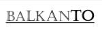 BALKANTO Ltd. is a full service Artist Management, Events Management, Events Marketing & Promotion Company based in Toronto, Ontario, Canada.