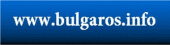 Bulgaros.info